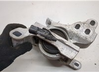 DH3V3906Y Подушка крепления двигателя Mazda CX-3 2014-2025 20640360 #2