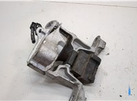 DH3V3906Y Подушка крепления двигателя Mazda CX-3 2014-2025 20640360 #4