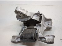 DH3V3906Y Подушка крепления двигателя Mazda CX-3 2014-2025 20640360 #5