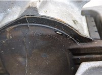 DH3V3906Y Подушка крепления двигателя Mazda CX-3 2014-2025 20640360 #6