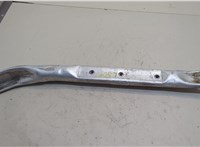 N1MB3A201AA Распорка кузова Ford Explorer 2019-2025 20640366 #1