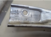 N1MB3A201AA Распорка кузова Ford Explorer 2019-2025 20640366 #2