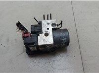 0273004660 Блок АБС, насос (ABS, ESP, ASR) KIA Sorento BL 2002-2011 20640368 #1