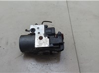 0273004660 Блок АБС, насос (ABS, ESP, ASR) KIA Sorento BL 2002-2011 20640368 #2