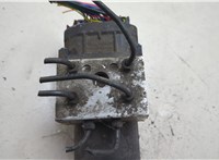 0273004660 Блок АБС, насос (ABS, ESP, ASR) KIA Sorento BL 2002-2011 20640368 #3