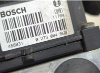0273004660 Блок АБС, насос (ABS, ESP, ASR) KIA Sorento BL 2002-2011 20640368 #5