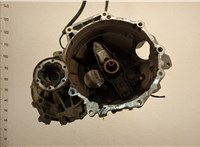 0A4300046H, 0A4300046HX КПП 5-ст.мех. (МКПП) Volkswagen Beetle 2011-2019 20640372 #1