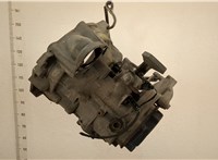 0A4300046H, 0A4300046HX КПП 5-ст.мех. (МКПП) Volkswagen Beetle 2011-2019 20640372 #2