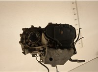 0A4300046H, 0A4300046HX КПП 5-ст.мех. (МКПП) Volkswagen Beetle 2011-2019 20640372 #3