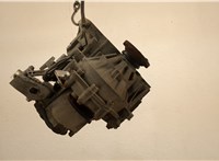 0A4300046H, 0A4300046HX КПП 5-ст.мех. (МКПП) Volkswagen Beetle 2011-2019 20640372 #4