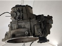 0A4300046H, 0A4300046HX КПП 5-ст.мех. (МКПП) Volkswagen Beetle 2011-2019 20640372 #5