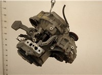 0A4300046H, 0A4300046HX КПП 5-ст.мех. (МКПП) Volkswagen Beetle 2011-2019 20640372 #6