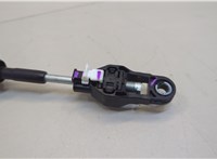  Трос кулисы КПП Mazda 3 (BP) 2019-2025 20640377 #2