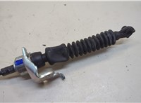  Трос кулисы КПП Mazda 3 (BP) 2019-2025 20640377 #3