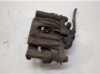  Суппорт Mercedes Vito W639 2003-2014 20640380 #1