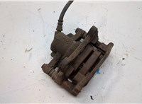  Суппорт Mercedes Vito W639 2003-2014 20640380 #2