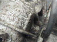  КПП 5-ст.мех. (МКПП) Renault Megane 2 2002-2009 20640381 #4