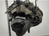  КПП 5-ст.мех. (МКПП) Renault Megane 2 2002-2009 20640381 #6