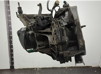  КПП 5-ст.мех. (МКПП) Renault Megane 2 2002-2009 20640381 #7