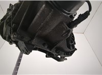  КПП 5-ст.мех. (МКПП) Renault Megane 2 2002-2009 20640381 #8