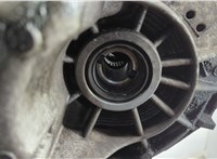  КПП 5-ст.мех. (МКПП) Renault Megane 2 2002-2009 20640381 #9
