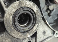  КПП 5-ст.мех. (МКПП) Renault Megane 2 2002-2009 20640381 #10
