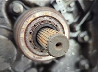  КПП 5-ст.мех. (МКПП) Renault Megane 2 2002-2009 20640381 #11