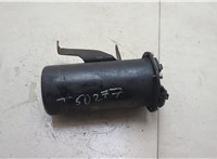  Корпус топливного фильтра Volkswagen Passat 6 2005-2010 20640382 #1