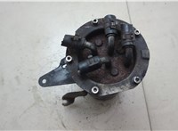  Корпус топливного фильтра Volkswagen Passat 6 2005-2010 20640382 #2