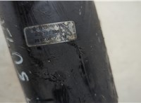  Корпус топливного фильтра Volkswagen Passat 6 2005-2010 20640382 #3