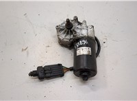 99439637 Двигатель стеклоочистителя (моторчик дворников) передний Iveco EuroCargo 3 2015-2025 20640386 #1