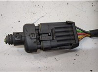 99439637 Двигатель стеклоочистителя (моторчик дворников) передний Iveco EuroCargo 3 2015-2025 20640386 #3