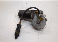 99439637 Двигатель стеклоочистителя (моторчик дворников) передний Iveco EuroCargo 3 2015-2025 20640386 #4