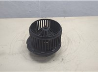  Двигатель отопителя (моторчик печки) Alfa Romeo 159 2005-2011 20640387 #1