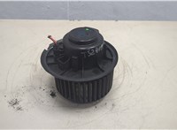  Двигатель отопителя (моторчик печки) Alfa Romeo 159 2005-2011 20640387 #2