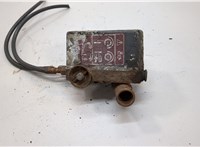 98481241 Насос подъема кабины Iveco EuroCargo 1 1991-2002 20640393 #1
