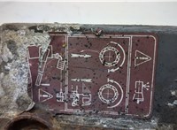98481241 Насос подъема кабины Iveco EuroCargo 1 1991-2002 20640393 #2