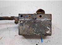 98481241 Насос подъема кабины Iveco EuroCargo 1 1991-2002 20640393 #4