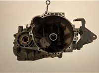  КПП 5-ст.мех. (МКПП) Hyundai Tucson 1 2004-2010 20640399 #1