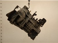  КПП 5-ст.мех. (МКПП) Hyundai Tucson 1 2004-2010 20640399 #2