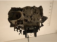 КПП 5-ст.мех. (МКПП) Hyundai Tucson 1 2004-2010 20640399 #3