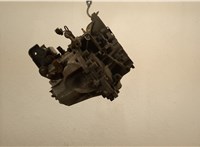  КПП 5-ст.мех. (МКПП) Hyundai Tucson 1 2004-2010 20640399 #4