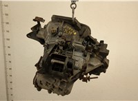  КПП 5-ст.мех. (МКПП) Hyundai Tucson 1 2004-2010 20640399 #6