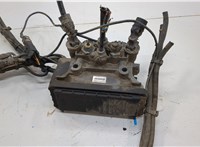 21122035 Модулятор EBS Volvo FL 2006-2013 20640403 #1