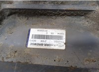 21122035 Модулятор EBS Volvo FL 2006-2013 20640403 #2