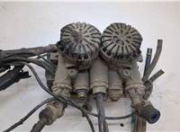 21122035 Модулятор EBS Volvo FL 2006-2013 20640403 #3