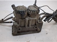 21122035 Модулятор EBS Volvo FL 2006-2013 20640403 #4