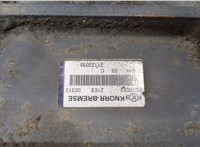 21122035 Модулятор EBS Volvo FL 2006-2013 20640403 #6
