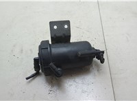  Корпус топливного фильтра Fiat Ducato 2006-2014 20640406 #1