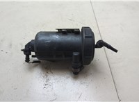  Корпус топливного фильтра Fiat Ducato 2006-2014 20640406 #2